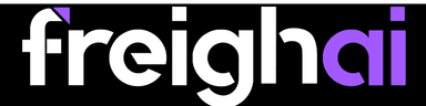 FreighAI